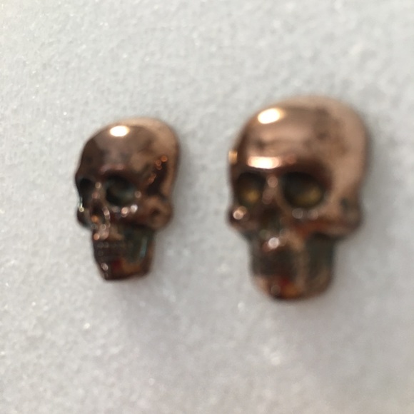 DONATED - Picture 2 of 4